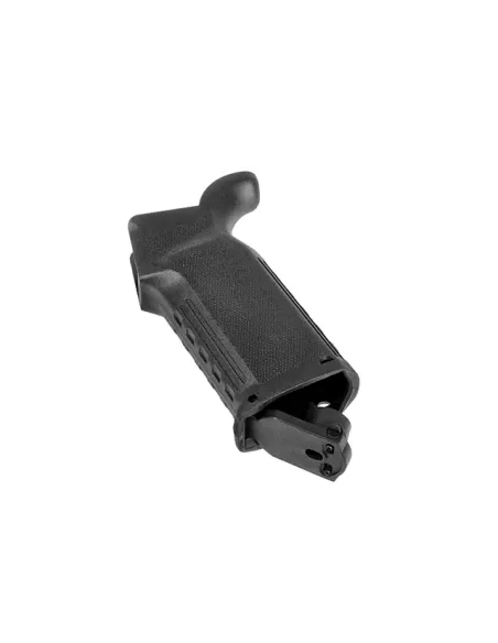 Pistolete M4 AEG PDW