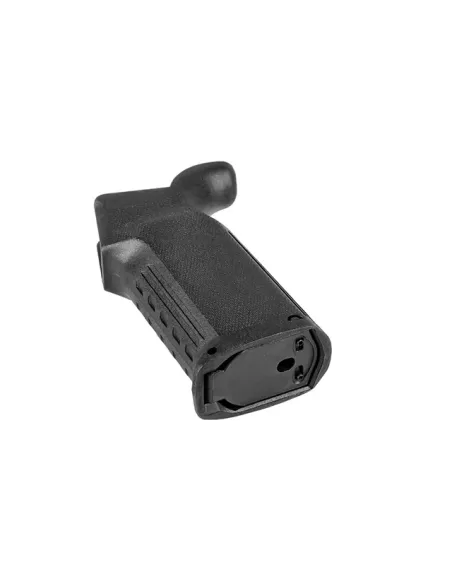 Pistolete M4 AEG PDW