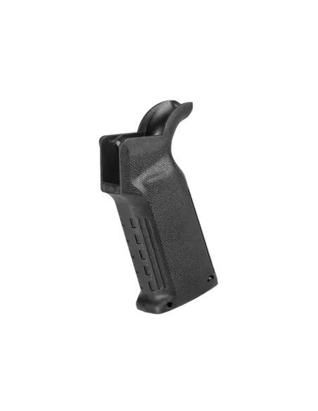 Pistolete M4 AEG PDW