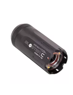 Trazador Blaster Acetech Negro 2