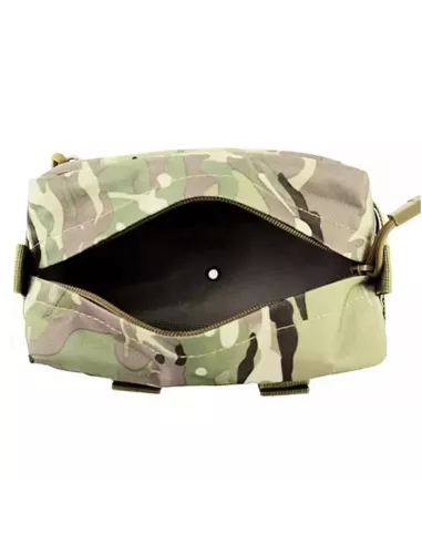 Porta Accesorios Multiusos