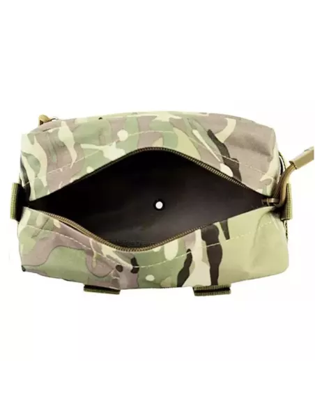 Porta Accesorios Multiusos