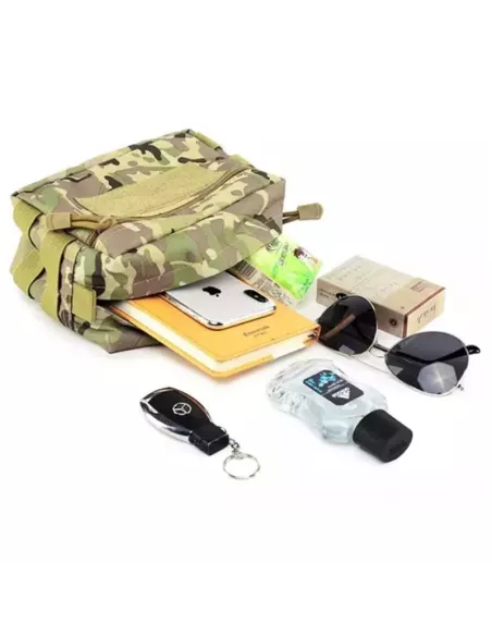 Porta Accesorios Multiusos