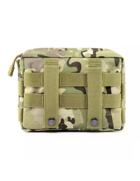 Porta Accesorios Multiusos