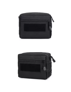 Porta Accesorios Multiusos