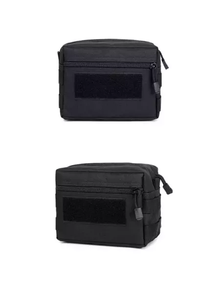 Porta Accesorios Multiusos