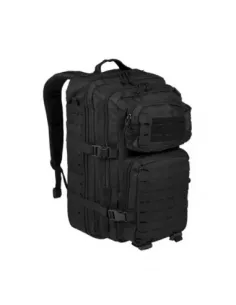 Mochila Asalto Laser 36L - Immortal W