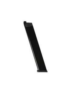 Cargador Ampliado G17 - WE