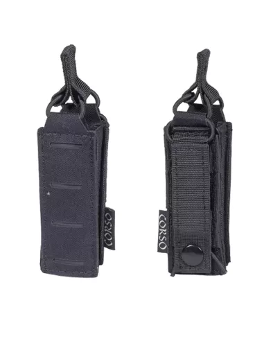 Pouch Cargador Psitola Dagger - Corso