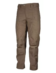 Pantalón Táctico Morgan - Corso