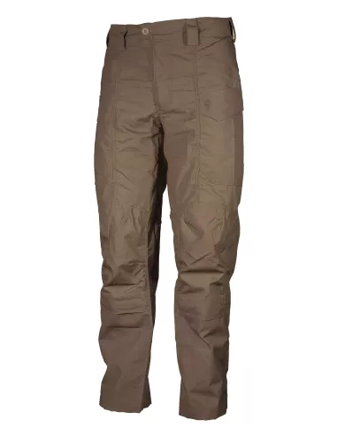 Pantalón Táctico Morgan Coyote - Corso