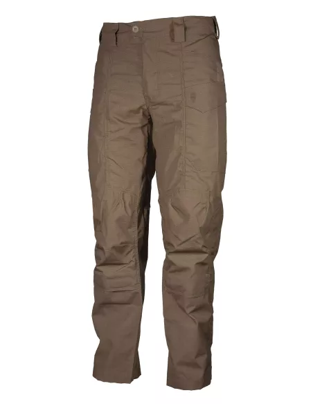 Pantalón Táctico Morgan - Corso