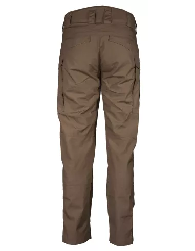 Pantalón Táctico Morgan - Corso