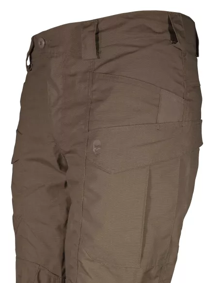 Pantalón Táctico Morgan - Corso