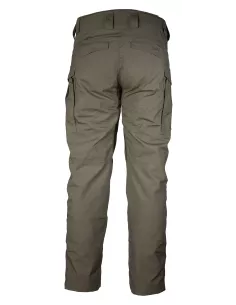 Pantalón Táctico Morgan - Corso 2
