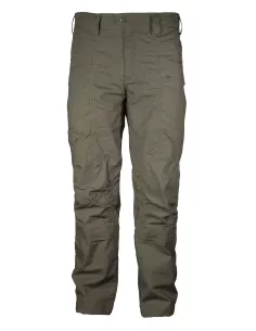 Pantalón Táctico Morgan - Corso