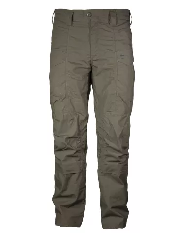 Pantalón Táctico Morgan Ranger Green - Corso