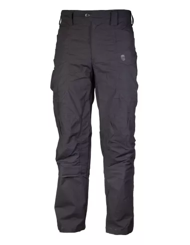 Pantalón Táctico Morgan Negro - Corso