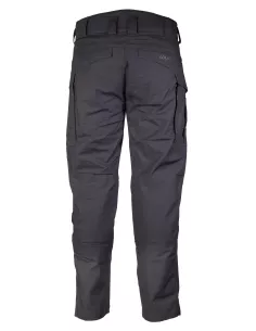 Pantalón Táctico Morgan - Corso 2