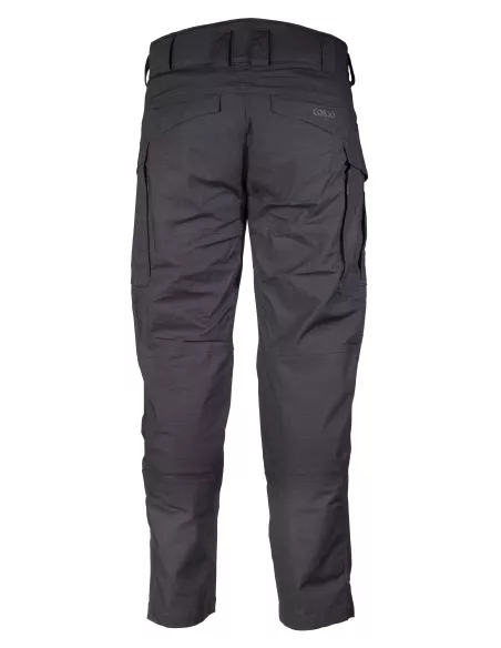 Pantalón Táctico Morgan - Corso