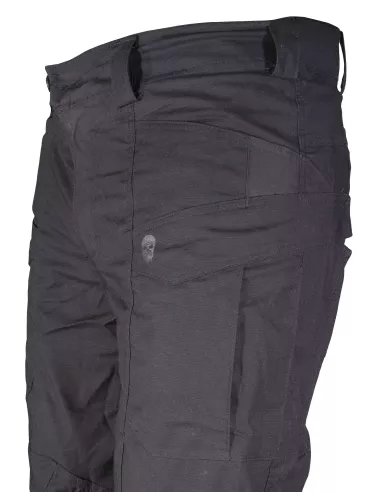Pantalón Táctico Morgan - Corso