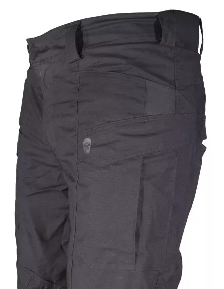 Pantalón Táctico Morgan - Corso