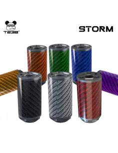 Trazador Storm - T238