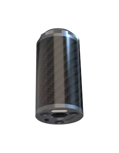 Trazador Storm - T238