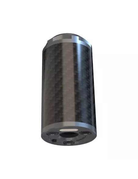 Trazador Storm - T238
