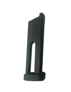 copy of Cargador Pistola 1911 CO2