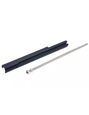 Adaptador HPA Fuku Hi-Capa - CTM