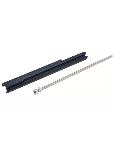 Adaptador HPA Fuku Hi-Capa - CTM