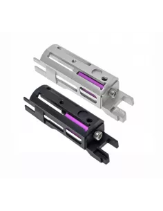 Housing B02 Dynamic BB Hi Capa TM - CowCow 2