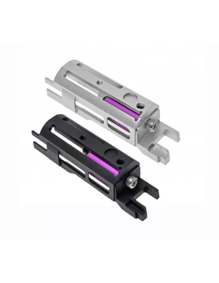 Housing B02 Dynamic BB Hi Capa TM - CowCow