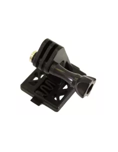 copy of Soporte Cámara Rail GO-33 - WS