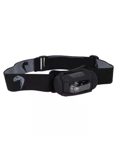 Linterna Frontal Tactica 65 lm - Viper