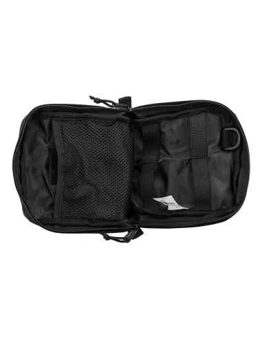 Kit Médico Completo - Cir Medical