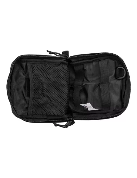 Kit Médico Completo - Cir Medical