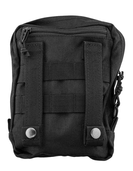 Kit Médico Completo - Cir Medical