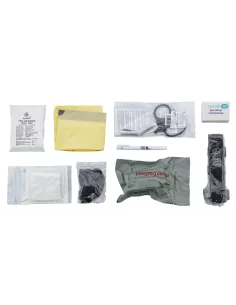 Kit Médico Completo - Cir Medical 2