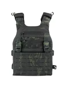 Chaleco VX  Gen II - Viper 2