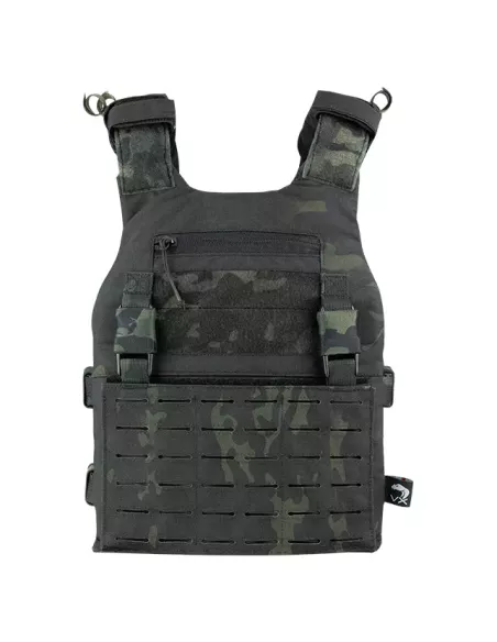 Chaleco VX  Gen II - Viper