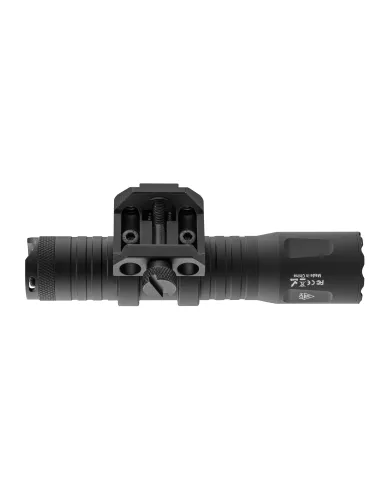 linterna Táctica L7019A - Skywoods