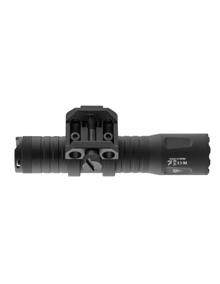 linterna Táctica L7019A - Skywoods