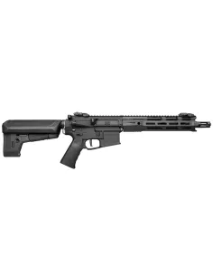 Fusil M4 Trident Mk2 Crb M - Krytac 2