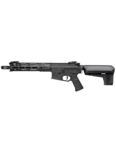 Fusil M4 Trident Mk2 Crb M - Krytac