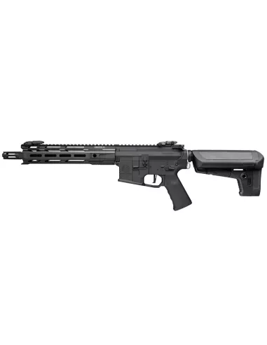 Fusil M4 Trident Mk2 Crb M - Krytac