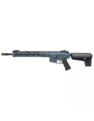 Fusil M4 Trident MK2 SPR M Full Power- Krytac