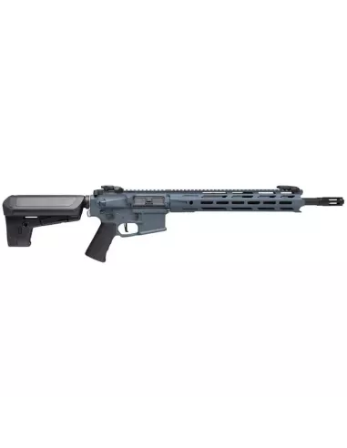 Fusil M4 Trident MK2 SPR M Full Power- Krytac