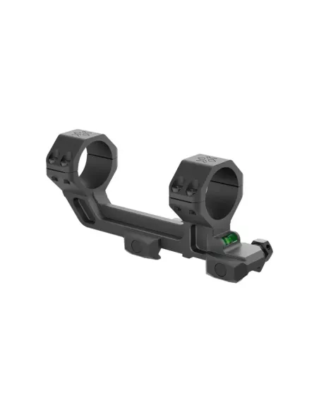 Montura Una Pieza 30mm - Vector Optics